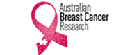 Australian Breast cancer Reseasch